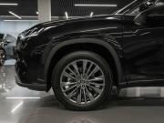 Toyota Highlander IV (XU70) Москва  - изображение 58