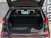 Hyundai Santa Fe III Рестайлинг Краснодар  - изображение 50
