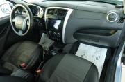 Datsun on-DO I Омск  - изображение 38