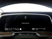 Cadillac Escalade V Москва  - изображение 45