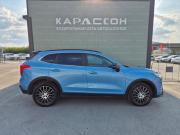 Haval Jolion I Рестайлинг Екатеринбург  - изображение 17