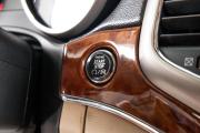 Jeep Cherokee V (KL) Пермь  - изображение 46