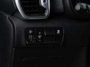 Kia Sportage IV Москва  - изображение 37