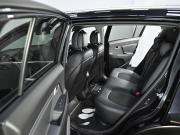 Kia Sportage III Рестайлинг Москва  - изображение 31
