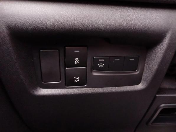 Citroen C4 II с пробегом 2014 года, цена 630 000 рублей, 133111 км, седан, Автокод Объявления