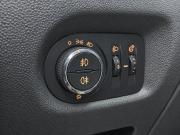 Opel Corsa D Рестайлинг II Уфа  - изображение 36