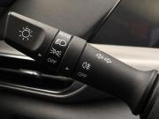 Changan UNI-T I Пермь  - изображение 45