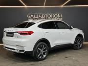 Haval F7x I Уфа  - изображение 24