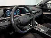 Chery Tiggo 7 Pro Max I Екатеринбург  - изображение 41