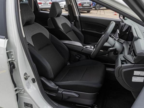 Nissan Note III с пробегом 2021 года, цена 1 850 000 рублей, 74140 км, хэтчбек, Автокод Объявления