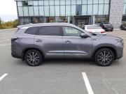 Chery Tiggo 8 Pro Max I Чебоксары  - изображение 27