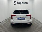 Haval Jolion I Воронеж  - изображение 31