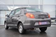 Chery Very (A13) Ульяновск  - изображение 29