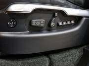 Land Rover Range Rover III Рестайлинг 2 Москва  - изображение 44