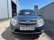 Lada (ВАЗ) Granta I Самара  - изображение 52