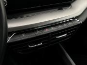 Skoda Octavia IV (A8) Санкт-Петербург  - изображение 40
