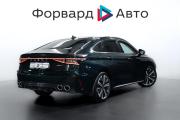 Chery Arrizo 8 Тюмень  - изображение 35