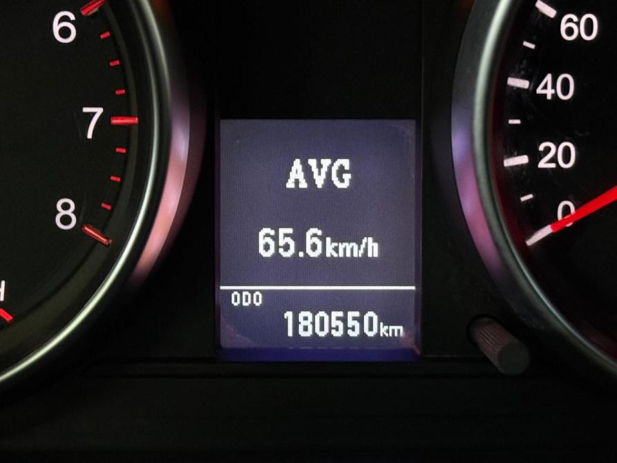 Haval H6 I Краснодар  - изображение 10