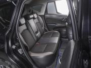 Nissan Note II Рестайлинг Ростов-на-Дону  - изображение 27