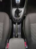 Lada (ВАЗ) Vesta I Санкт-Петербург  - изображение 43