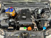 Suzuki Grand Vitara II Рестайлинг Екатеринбург  - изображение 22