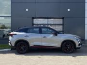 Omoda C5 I Москва  - изображение 35