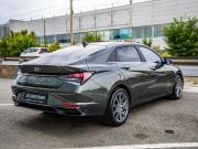 Hyundai Avante VII Волгоград  - изображение 47