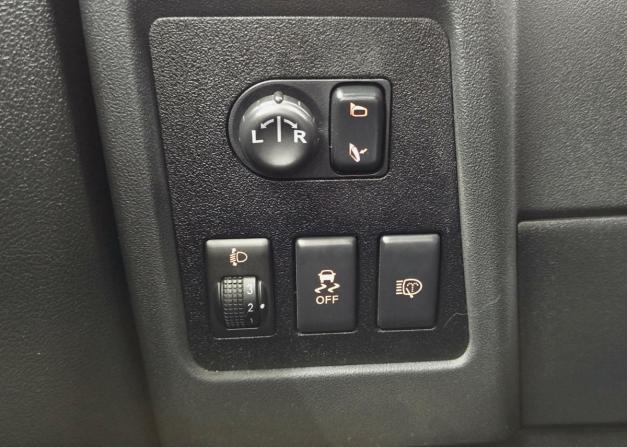 Nissan Qashqai I Рестайлинг с пробегом 2010 года, цена 1 149 000 рублей, 173000 км, внедорожник, Автокод Объявления