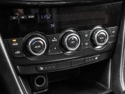 Mazda 6 III (GJ) Новороссийск  - изображение 45