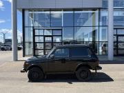 Lada (ВАЗ) Niva Legend Тверь  - изображение 27
