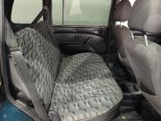 Lada (ВАЗ) 2131 (4x4) I Москва  - изображение 25
