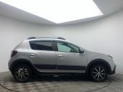 Renault Sandero II Рестайлинг Мурманск  - изображение 33