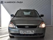 Lada (ВАЗ) Priora I Каменск-Уральский  - изображение 14