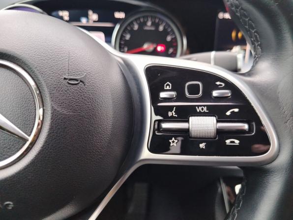 Mercedes-Benz E-Класс V (W213 S213 C238) с пробегом 2018 года, цена 2 449 000 рублей, 148395 км, седан, Автокод Объявления