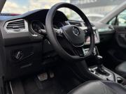 Volkswagen Tiguan II Набережные Челны  - изображение 38
