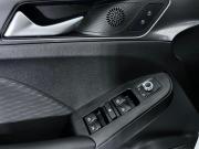 Haval Jolion I Ростов-на-Дону  - изображение 35