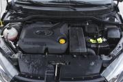 Lada (ВАЗ) Vesta I Брянск  - изображение 43
