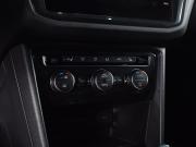 Volkswagen Tiguan II Кемерово  - изображение 43