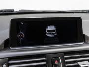 BMW 1 серии II (F20/F21) Тюмень  - изображение 51