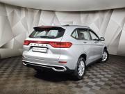 Haval M6 II Москва  - изображение 22