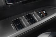 Toyota Land Cruiser 200 Series Тюмень  - изображение 44