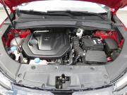 Changan CS55 Plus II Санкт-Петербург  - изображение 58