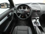 Mercedes-Benz C-Класс III (W204) Ростов-на-Дону  - изображение 27
