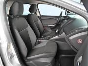 Ford Focus III Ростов-на-Дону  - изображение 26