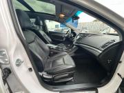 Hyundai i40 I Рестайлинг Санкт-Петербург  - изображение 42