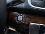 Nissan Teana II Краснодар  - изображение 42