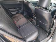 Kia Sportage IV Оренбург  - изображение 33