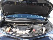 Toyota RAV4 IV (XA40) Рестайлинг Екатеринбург  - изображение 18