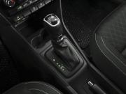 Skoda Rapid I Ставрополь  - изображение 35