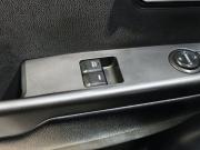 Kia Rio III Рестайлинг Курск  - изображение 36